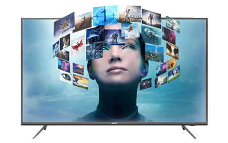 Channel List Preview